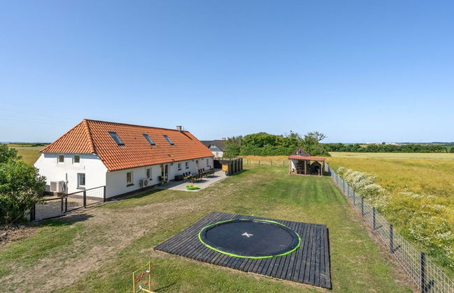 "Ailke" - 2km to the fjord - Foto 6