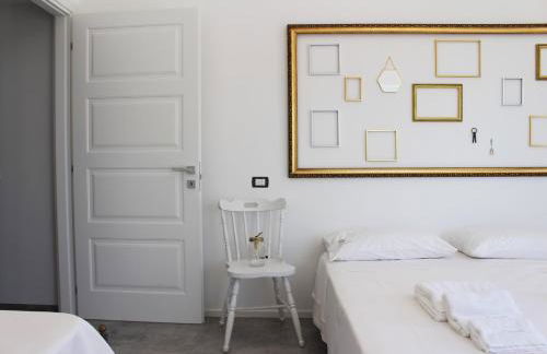 Podere 43 Charme B&B - Foto 6