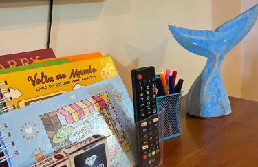 Flat Flor de Alissah - Foto 7