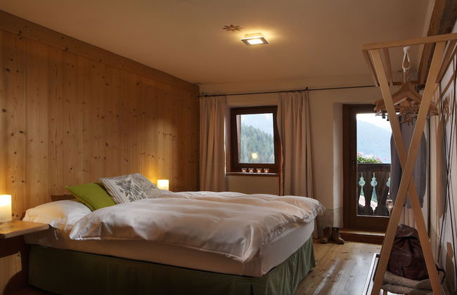 Dormì & Disnà - Foto 1