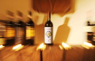 Il Castelluccio Country Resort Restaurant & SPA - Foto 70