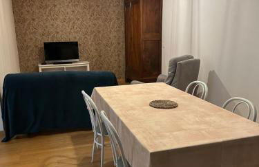 Le laurier, confort et calme en Provence - Foto 14