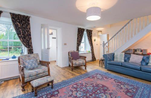 The Old Post Office - Foto 8