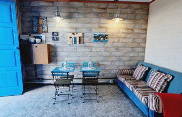 Salema casa de playa en San Cristobal - Foto 28