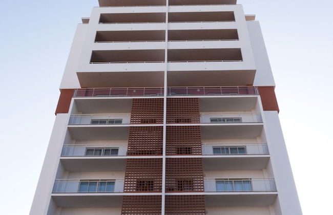 Studio 17 Atlantichotels - Foto 1