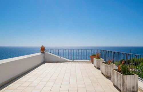 Villa Torre del Sasso by HDSalento - Foto 13