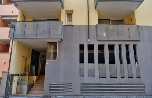 Acquario sulla laguna EXCLUSIVE Luxury Apartment - Photo 38