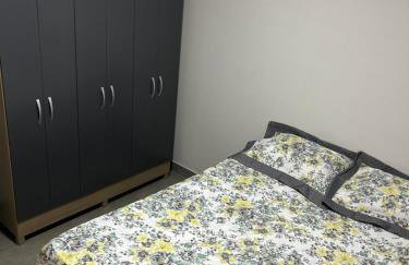 Condominio Village das Ondas - Foto 7