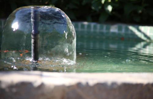 Ca's Garriguer Agroturismo - Foto 85