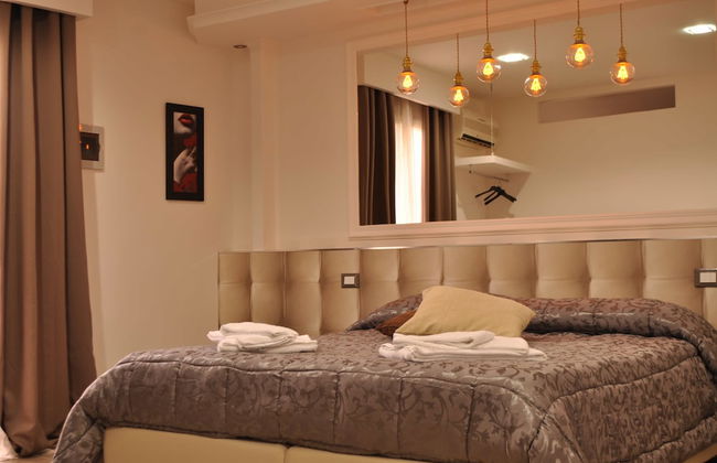 Agri Art Croce Vallone - Foto 8