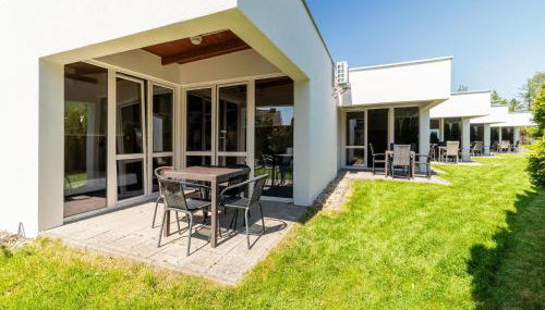 Comfortable holiday homes near the sea, pool - Foto 2