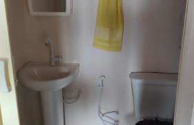 Casa Menezes - Ilha do Ferro - Alagoas - Foto 7