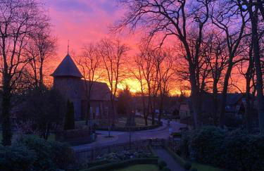 Müllernhof - Photo 14