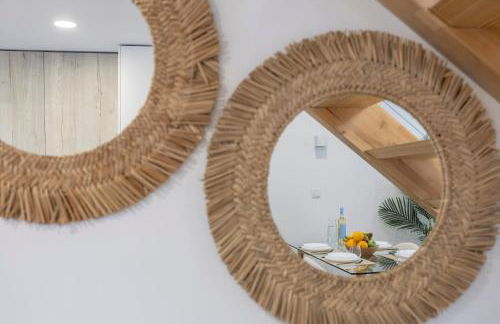 Casa do Tempo - Photo 19