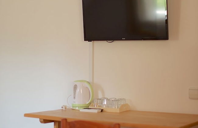 Tourist Farm Lovrec - Foto 6