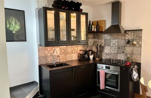 Casa Via Vezzargo - Foto 26