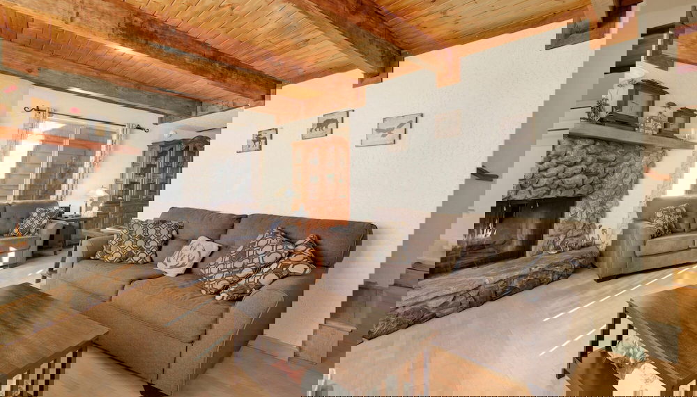 Aeroplane Gambrel #2509 - Foto 1, Imagen principal