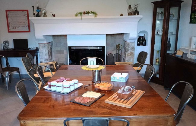 Il Casino di Donna Maria - Foto 51