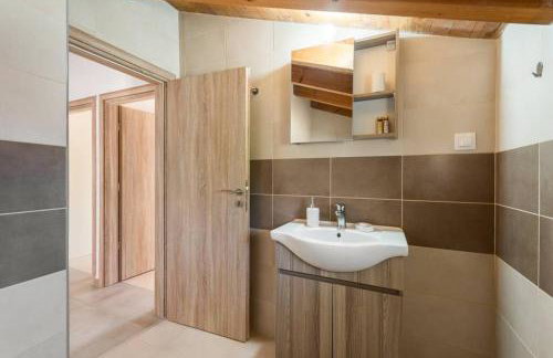 Alexandra apartment - Photo 14