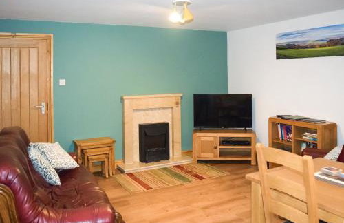 Beech Cottage - Uk49564 - Foto 1