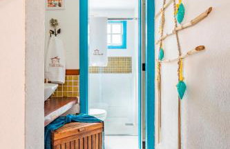 CasinhaPiri - Foto 79