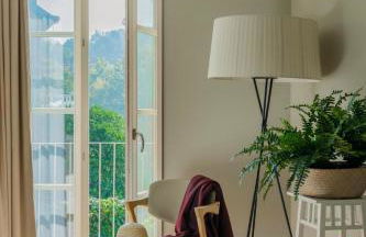 Casa do Fontanário Stay - Foto 27