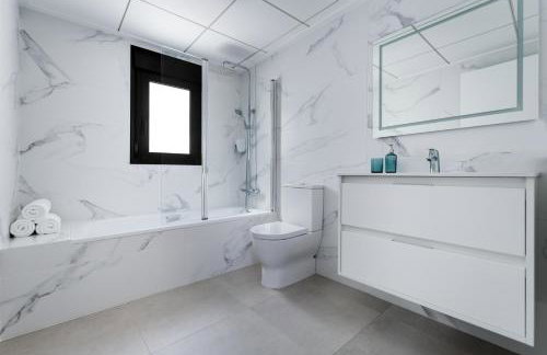 CasaBlanca- Private Heated Pool - Photo 19