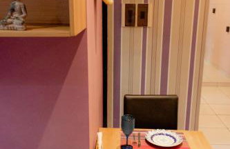 Apartamento decorado nos bancários - Foto 9