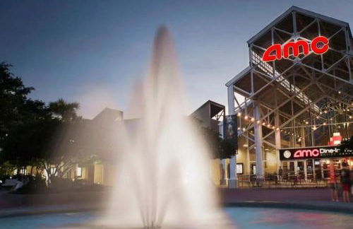 Charming Tuscan-Style Condo - Foto 41