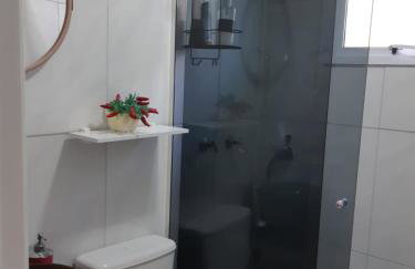 Apartamento Cantinho do Aconchego-Nova Petrópolis - Foto 12