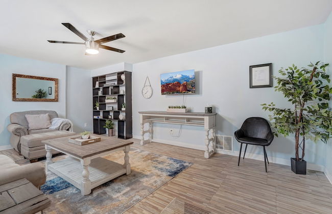 Colorado Bay B - Foto 11