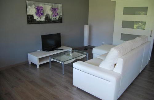 The Cool Houses - Foto 16