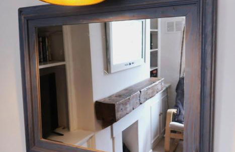 Peaceful cottage in heart of Winchcombe - Foto 29