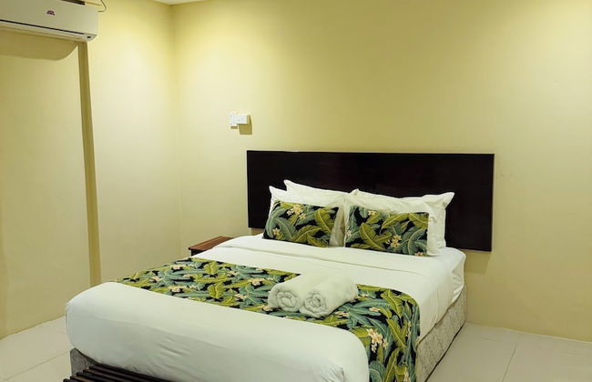 Kidsfirst Apartment 3 - Photo 28