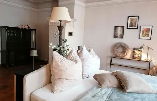 Peter 7 "Paul" - Foto 6