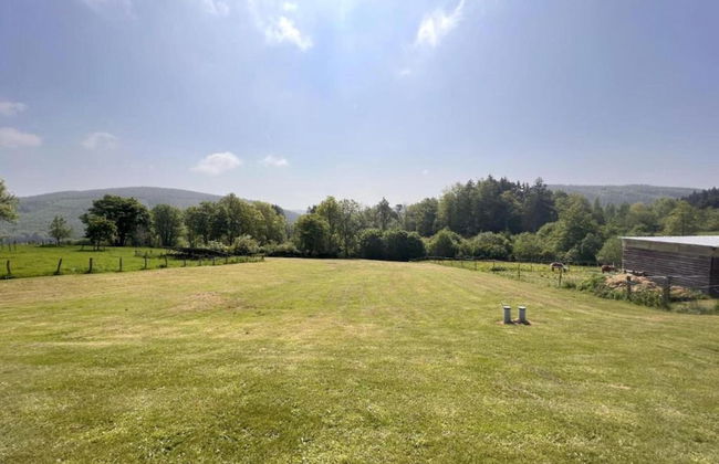 Peaceful Garden Home, Chevron - Foto 33