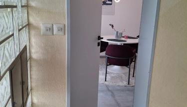 Neu renoviertes Studio mit Traumaussicht & Natur pur - Foto 3