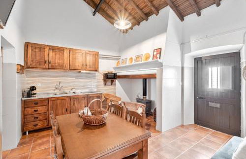 Casa da Ti Inácia - Praia Azenhas D El Rey - Foto 42