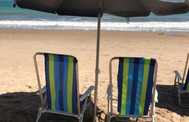 Wave Suítes Hotel & Lounge Bar - Photo 50