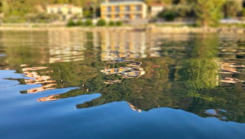 Attilio High Living Suites - Adults Only - Foto 2