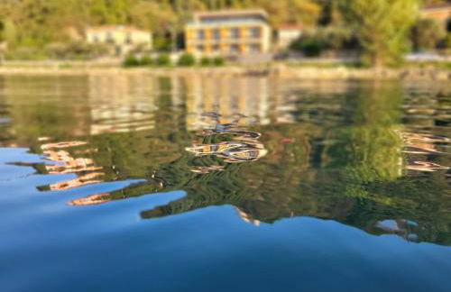 Attilio High Living Suites - Adults Only - Foto 2