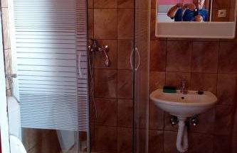 Apartments by the sea Tkon, Pasman - 8218 - Foto 25