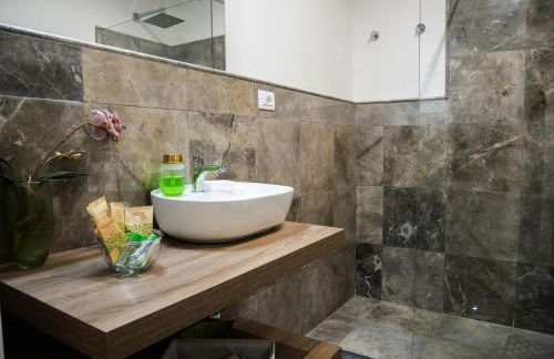 Il nido del Birdie - Foto 15