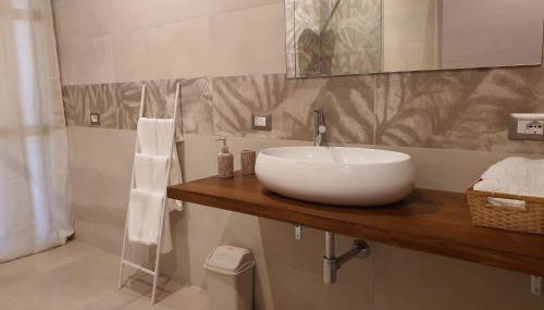 Villa Martina - Foto 5