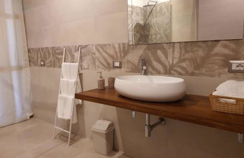 Villa Martina - Foto 5