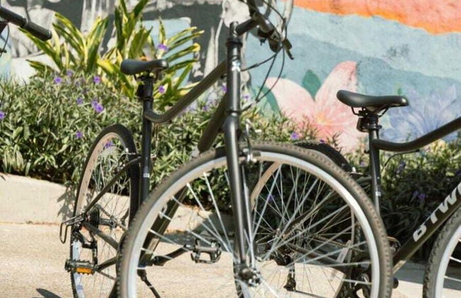 La Gruta Co-Living - Foto 22