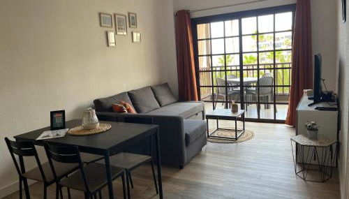 Casa Balcon del Mar 2 - Foto 2