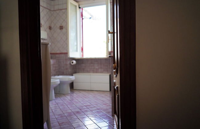 Villa Magiolina - Foto 58