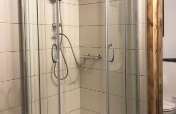 Ferienwohnung Penzlin im Rittergut Leppersdorf - Foto 9