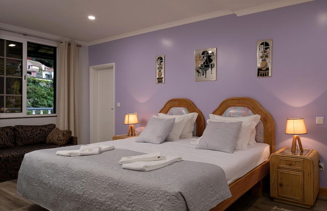 Vila do Largo B by Homie - Foto 5